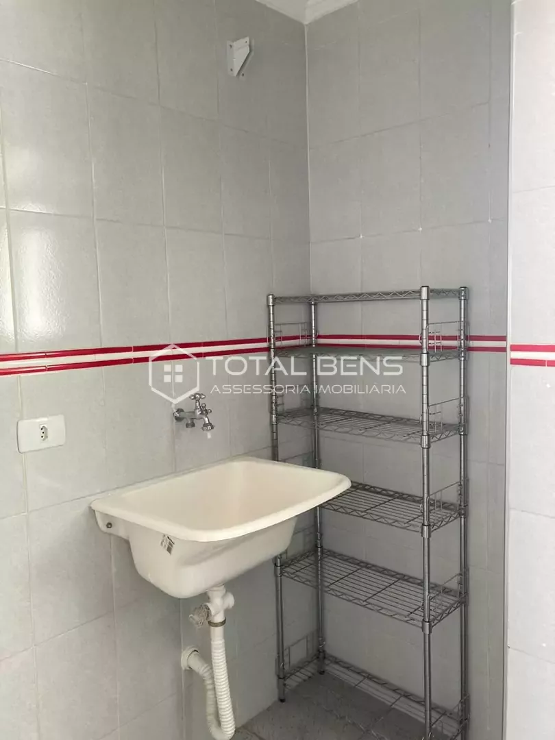 Comprar Apartamento